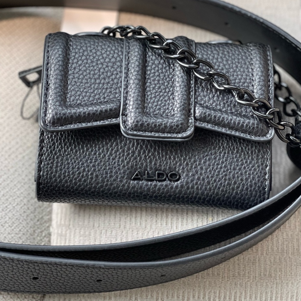 Purse - Picture 3 of 4